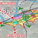 연결녹지43호 이미지