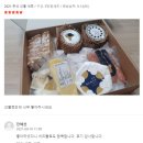 이산브리 | 추석 2024선물세트 추천은 치즈 플로 수제치즈와 햄으로