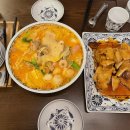 권선로908번길 | [마라영웅] 신동카페거리 깔끔한 마라탕 맛집•2인세트후기