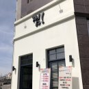 초이스바다찜 이미지