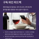 똑똑독 | 내 취향을 찾아주는 똑똑한 와인 생활 퍼플독 와인 정기 구독 후기