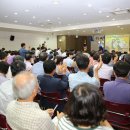 대구광역시 서구청 이미지