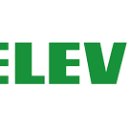 만세편의점 이미지