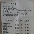 5번출구무도장 이미지