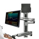 로아신경과의원 이미지