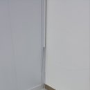 하이앤드 타워 이미지