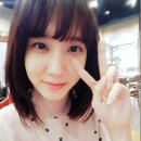 영우 이미지