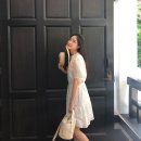 손나은 카카오 검색결과