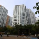 휴먼시아3단지(의왕역센트럴시티) 이미지