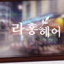 디자인니즈 이미지