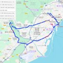 페로페라 동물병원 | [스페인] 자유여행 후기 1탄