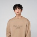 보보헤어 - 남원시 의서길 17 | 보보헤어