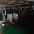 비브레스 이미지