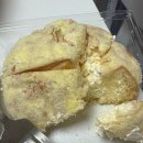 밀밭에서 | 대구 천하제빵 출연 빵집 [밀밭베이커리] - 내돈내산 솔직 후기/웨이팅