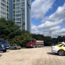 캠프 306 부대찌개 | 의정부 부대찌개 맛집 [캠프306부대찌개] 라면이 무제한 내돈내산