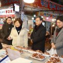 계산시장 이미지