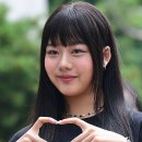 비비볼