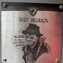 주식회사 비온트랙 | 해외 백패킹, 호주 타즈매니아 오버랜드 트랙 6일차 후기