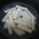 마성떡볶이 이미지