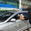 용인-구갈-구갈4 이미지