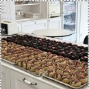 데이베이크 이미지