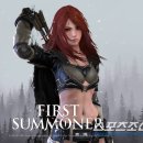 스케인글로브 주식회사 이미지