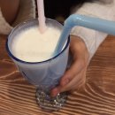 카삼(KASAM)