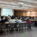 이천시청 1층 이미지