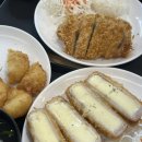당진 돈까스 맛집 수청동 ‘카츠마니아’ 추천