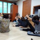 삼사리경로당 이미지