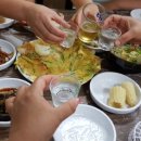 흥부막회