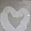 인후태권도 이미지