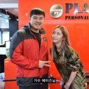 플래티넘PT(피티)스튜디오 이미지