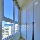 에코아바 이미지