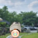 브리지데이 Breezy Day 이미지