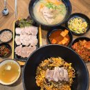 제주시 고기국수 맛집 구남동 맛집 | 김지훈고기국수