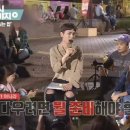 홈플러스더페이스샵 - 남양주시 금강로 1447 | 홈플러스더페이스샵