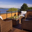 자연주의디자인하우스 이미지