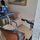 포승농장 이미지