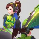 디바 카카오 검색결과