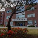 임마누엘실버홈 이미지