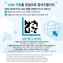 티플러스 | 📱 티플러스 알뜰폰 10원 요금제 개통 후기 (데이터 10GB + esim)