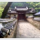 용강사 이미지