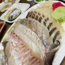 여월수산 이미지