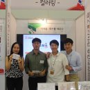 경북대로(서) 이미지