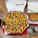 자가제빵선명희피자태안점 이미지