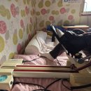 구구메디칼 이미지