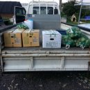 종서농장 이미지