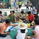 김영농장 이미지