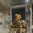 주식회사 멜라카 | 말레이시아 쿠알라룸푸르 국립박물관(Muzium Negara) - 입장료 및 한국 도슨트